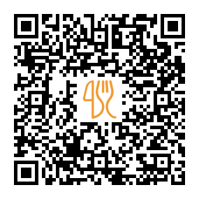 QR-code link para o menu de Captain D's Seafood