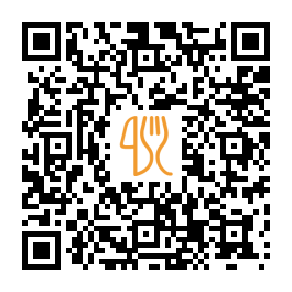 QR-code link para o menu de Kubong Sawali Fastfood