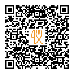 QR-code link para o menu de Kathi Junction