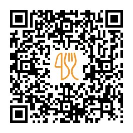 QR-code link para o menu de Ped Daeng