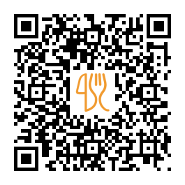 QR-code link para o menu de Wonderfood