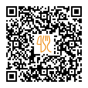 QR-code link para o menu de Flor De Sol