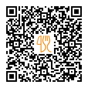 QR-code link para o menu de Mom 's Place