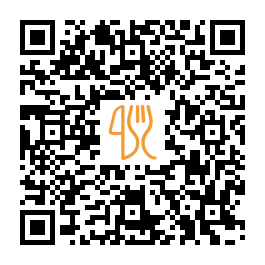 QR-code link para o menu de Salón Armonía