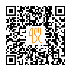 QR-code link para o menu de Tuscany