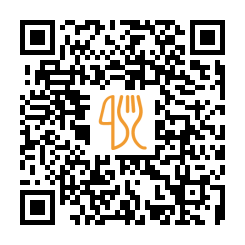 QR-code link para o menu de Bp