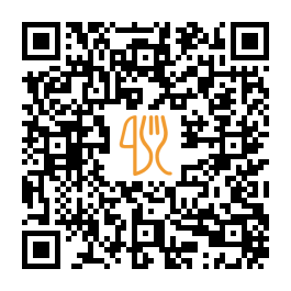 QR-code link para o menu de Kirvem Kebap