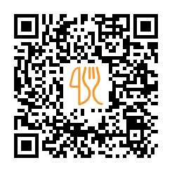 QR-code link para o menu de Elgreco