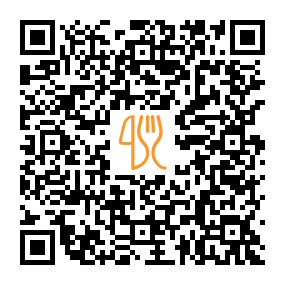 QR-code link para o menu de Tudor Tea Rooms