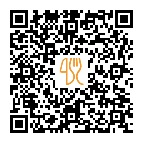 QR-code link para o menu de Ilha Mix Pizzaria E