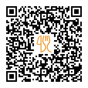 QR-code link para o menu de Bombay Spice