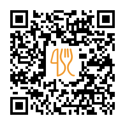 QR-code link para o menu de Sa Canova