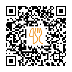 QR-code link para o menu de Laiwah