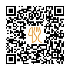 QR-code link para o menu de Ting-stua Ans