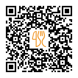 QR-code link para o menu de Taryn's Deli