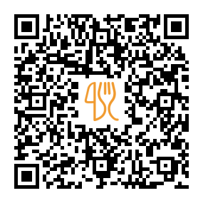 QR-code link para o menu de El Tábano Cochabamba