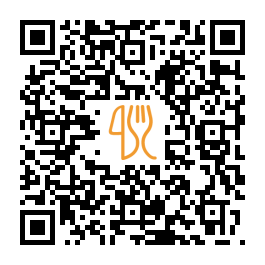 QR-code link para o menu de Fortyone