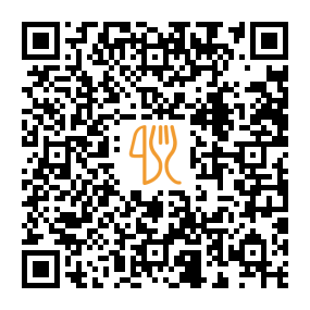 QR-code link para o menu de Cafetería Cervecería Magaluf