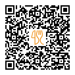 QR-code link para o menu de 56 Baggholme Chip Shop