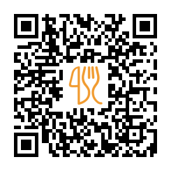 QR-code link para o menu de Saranda