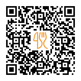 QR-code link para o menu de Salmestone Grange