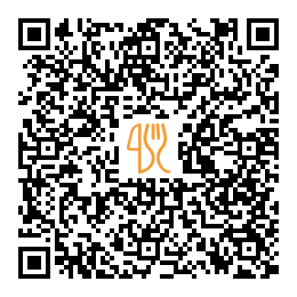 QR-code link para o menu de Kwality Walls Frozen Dessert And Ice Cream Shop