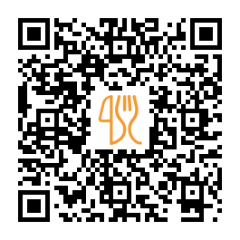 QR-code link para o menu de Cenaduría “aidé”