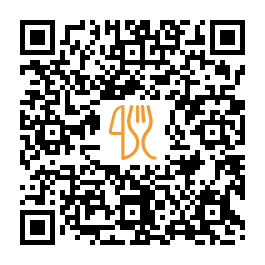 QR-code link para o menu de Mongolian Chinese