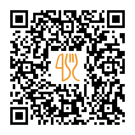 QR-code link para o menu de No 3 Chippy