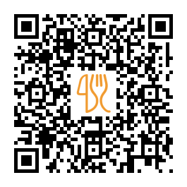 QR-code link para o menu de Miso Vegetariano