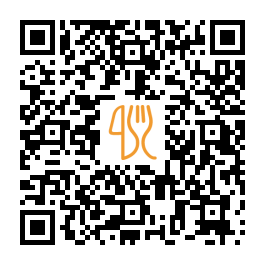 QR-code link para o menu de Dai Pai Dong