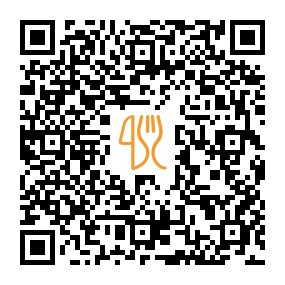 QR-code link para o menu de Qfc Quality Fried Chicken