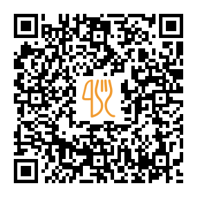 QR-code link para o menu de Bangalir Swade Ahalade