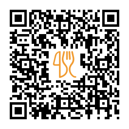 QR-code link para o menu de Gold Beker