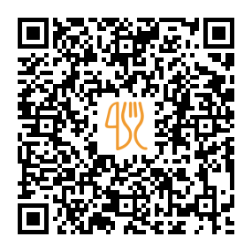 QR-code link para o menu de Grand Roopram Roti