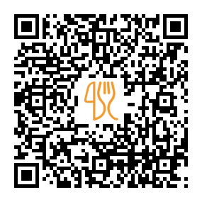 QR-code link para o menu de New Krungthai