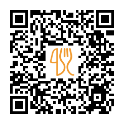 QR-code link para o menu de Josemir