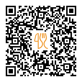 QR-code link para o menu de Maria Food Center