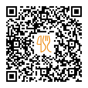 QR-code link para o menu de Mio Amore The Cake Shop