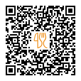 QR-code link para o menu de Arigato Music-club