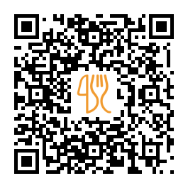 Carte QR de O Macarrão