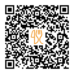 QR-code link para o menu de Coffee Shop At The Range