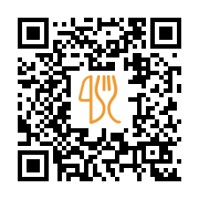 QR-code link para o menu de Il