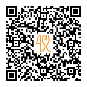 QR-code link para o menu de A W All-american Food