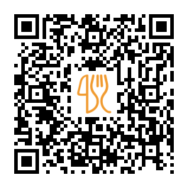 QR-code link para o menu de Cucina Italiana Bravo!