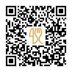 QR-code link para o menu de Gao Express