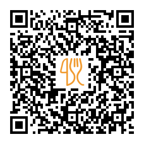 QR-code link para o menu de Shazza's Takeaway