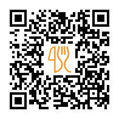 QR-code link para o menu de Harding's