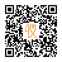 QR-code link para o menu de Paul