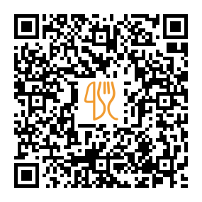 QR-code link para o menu de Yaşar Ice Dondurma